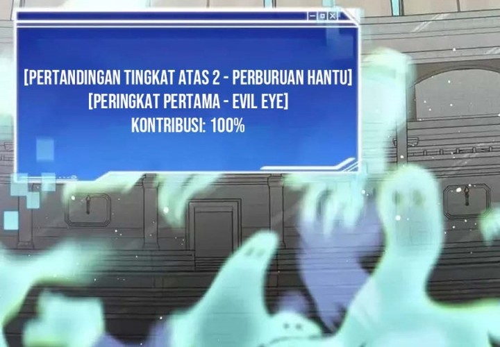 Chapter 90 - halaman 58