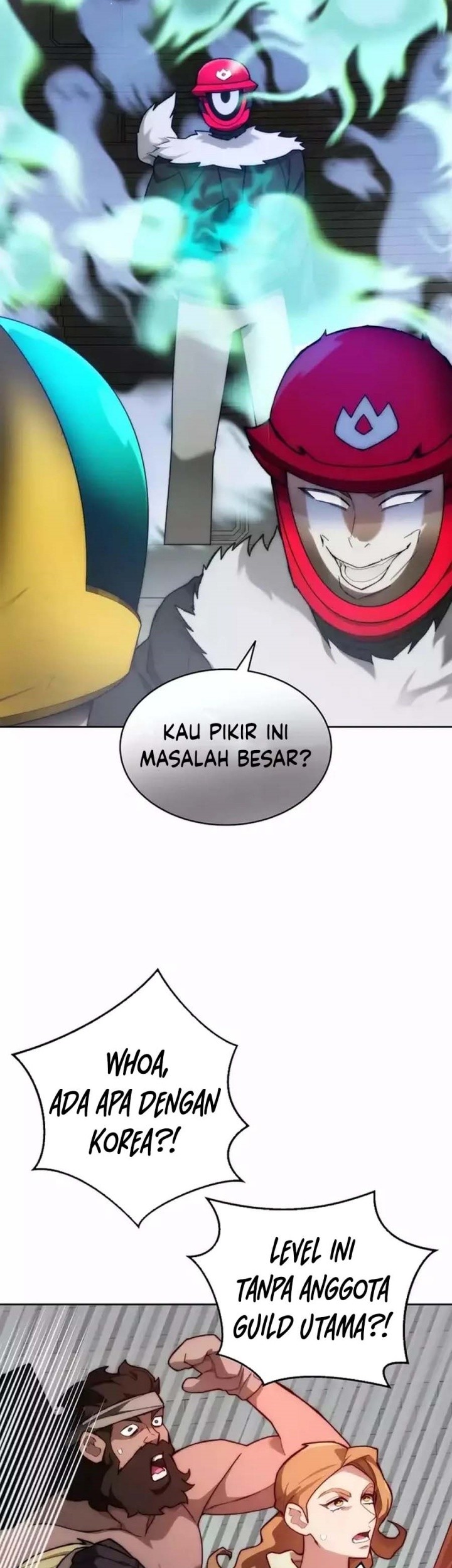 Chapter 90 - halaman 59