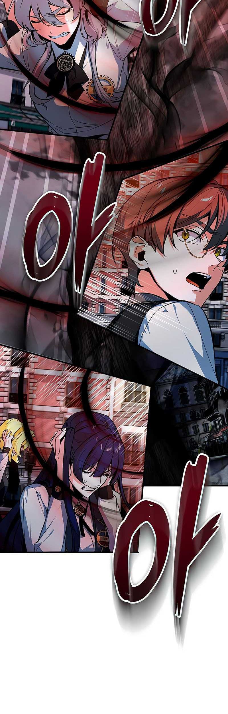 Chapter 111 - halaman 40