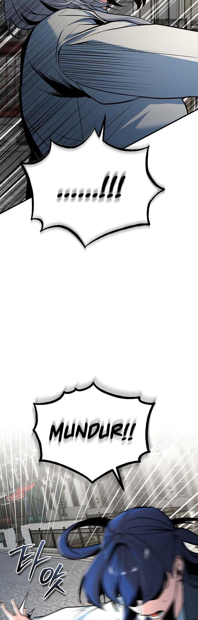 Chapter 111 - halaman 43
