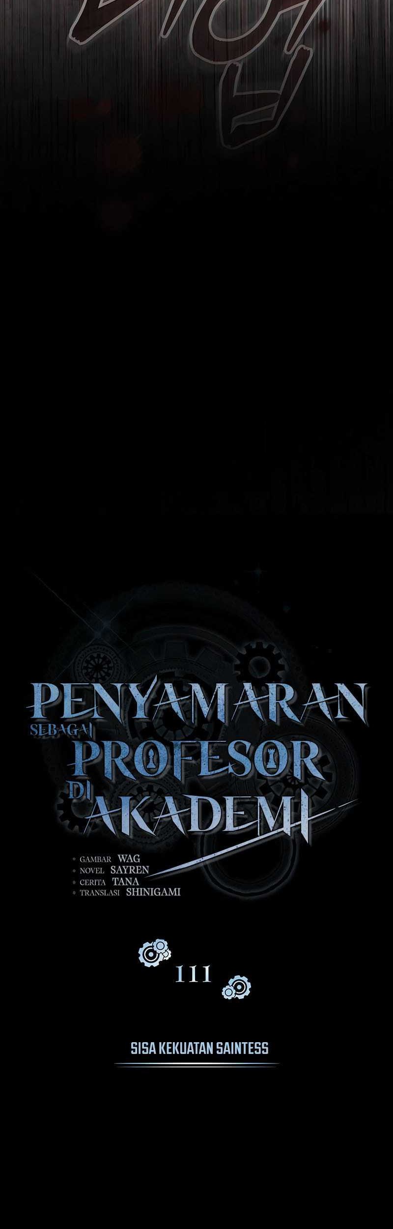 Chapter 111 - halaman 48