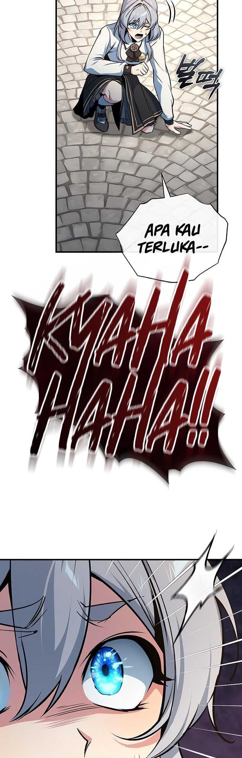 Chapter 111 - halaman 52