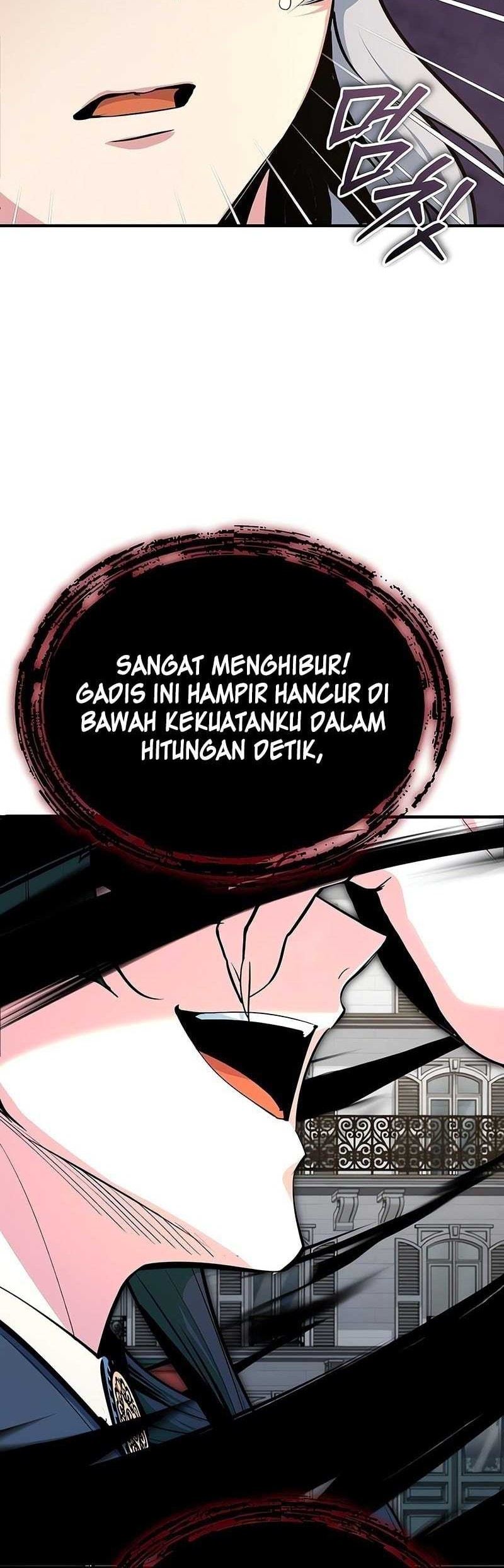 Chapter 111 - halaman 53