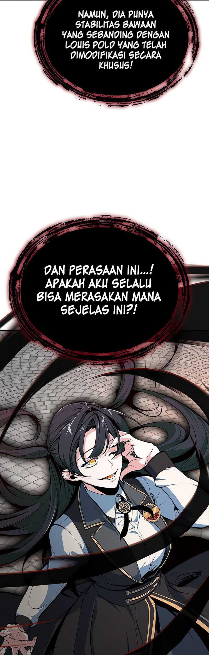 Chapter 111 - halaman 54