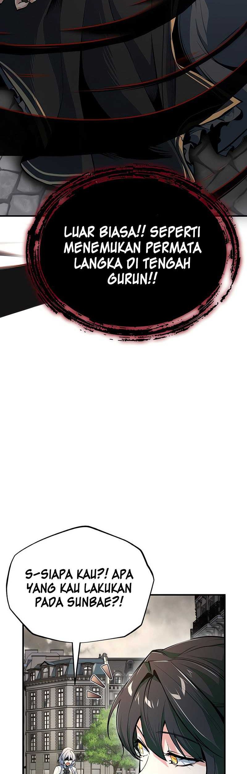 Chapter 111 - halaman 55
