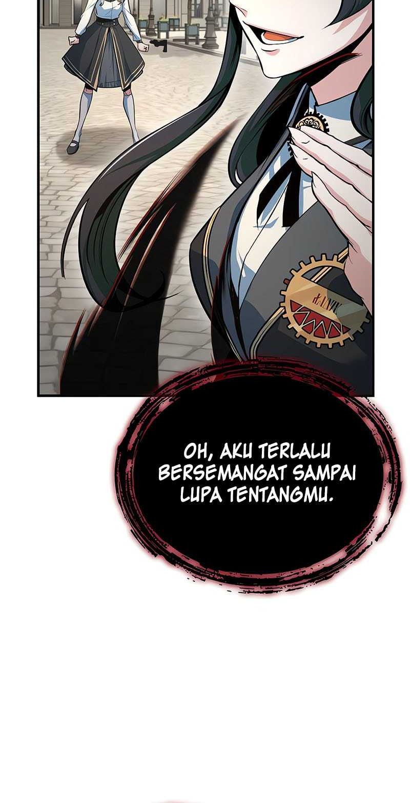 Chapter 111 - halaman 56