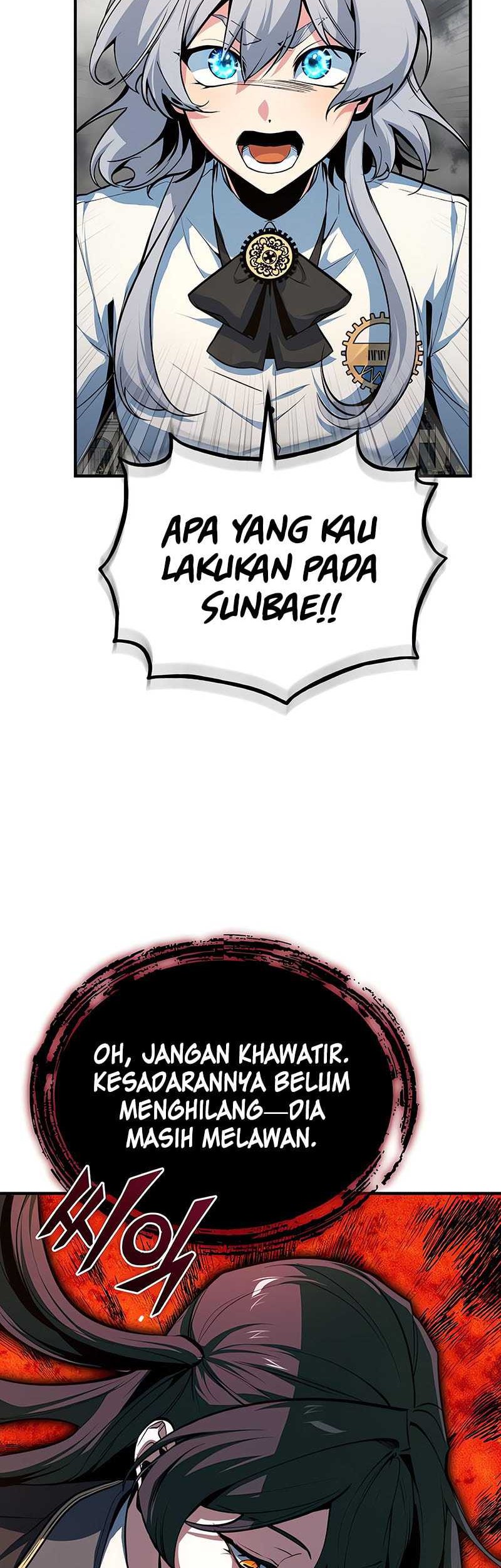 Chapter 111 - halaman 58