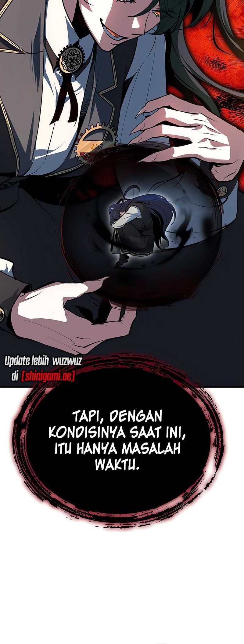 Chapter 111 - halaman 59