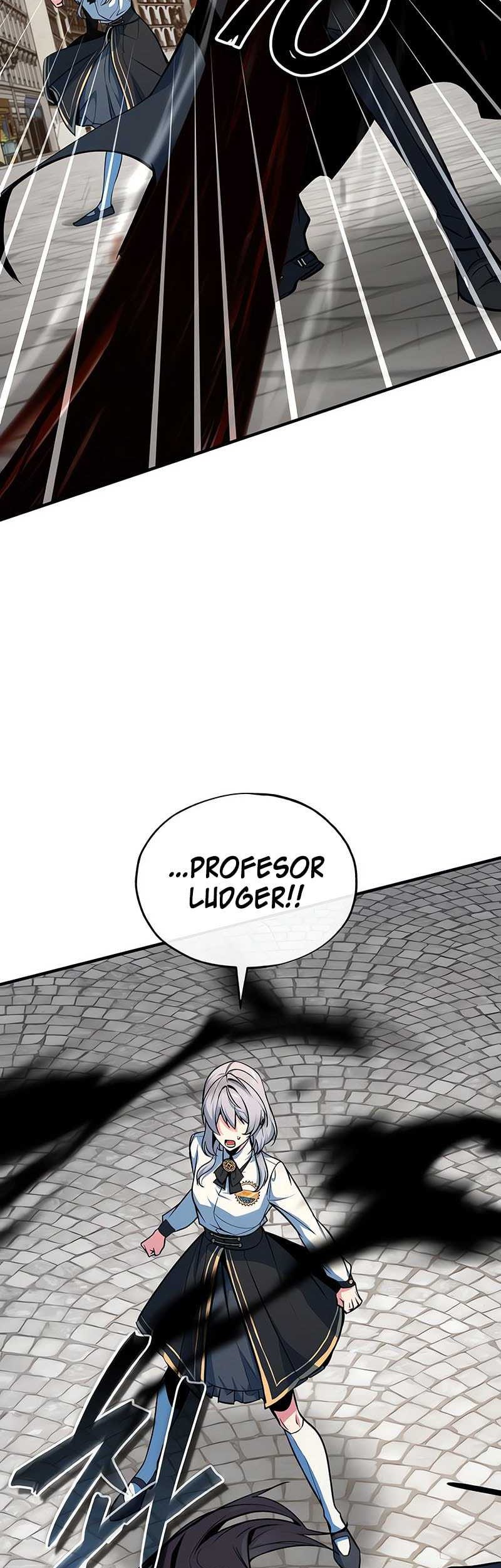 Chapter 111 - halaman 62