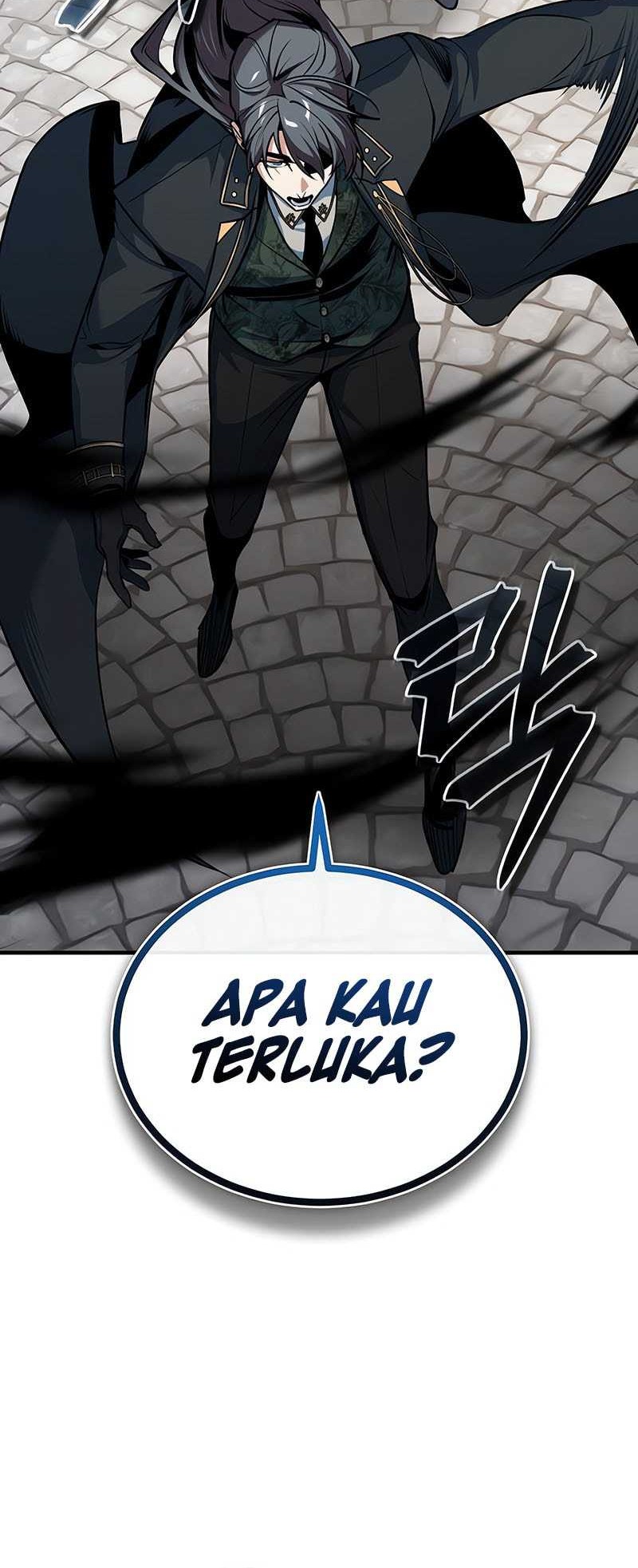 Chapter 111 - halaman 63