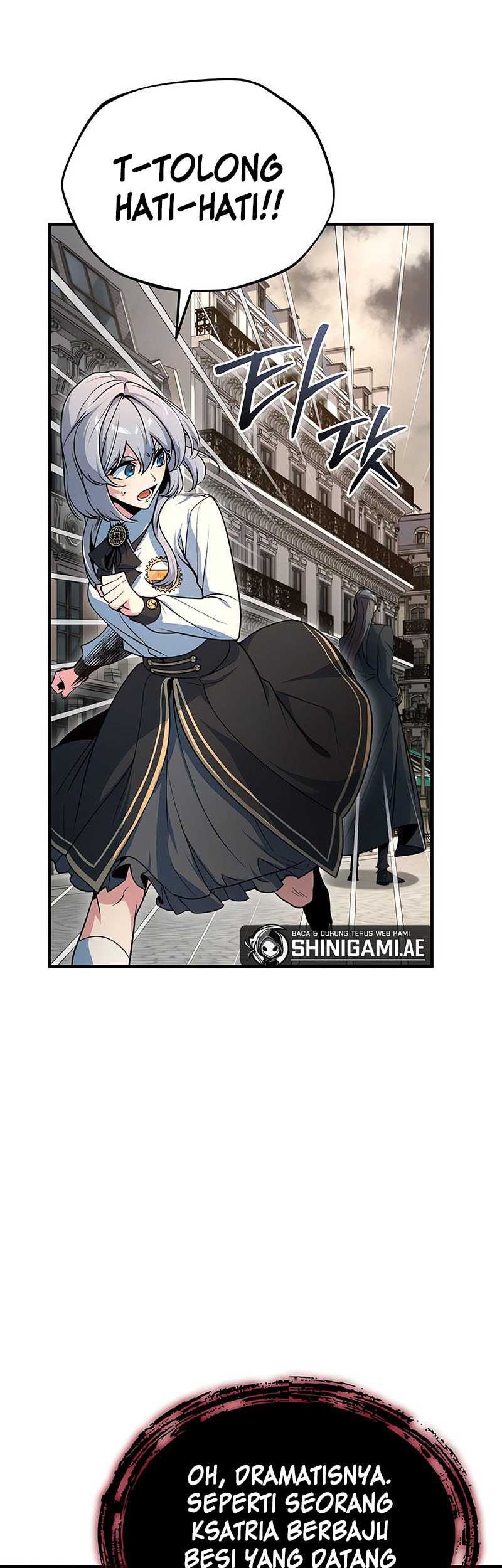 Chapter 111 - halaman 65