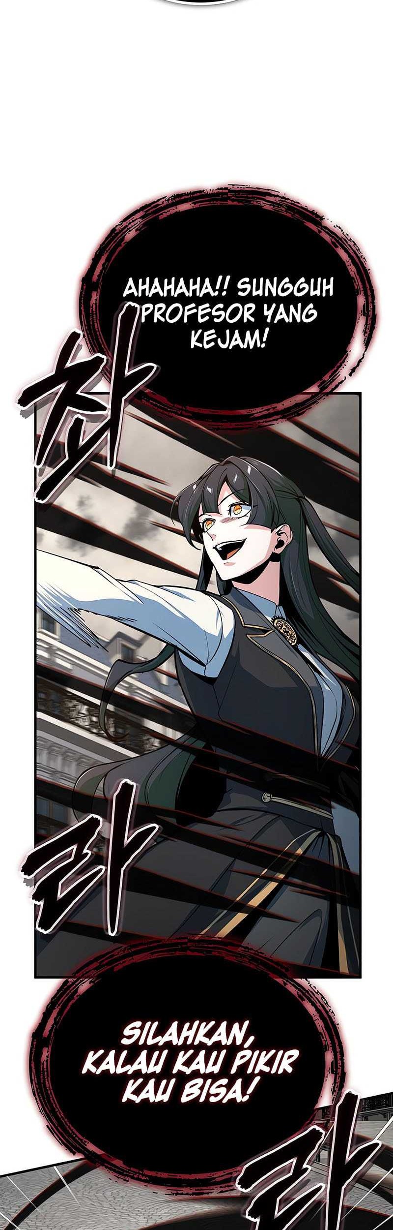 Chapter 111 - halaman 69