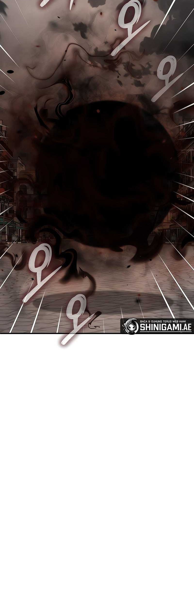 Chapter 111 - halaman 71