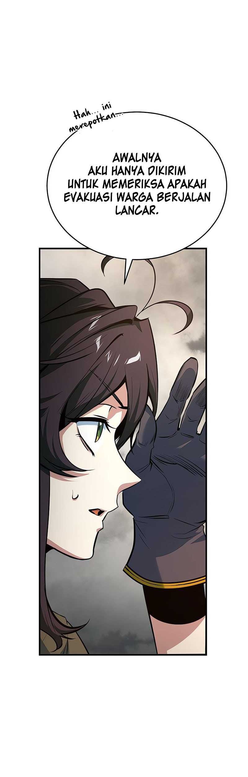 Chapter 111 - halaman 72