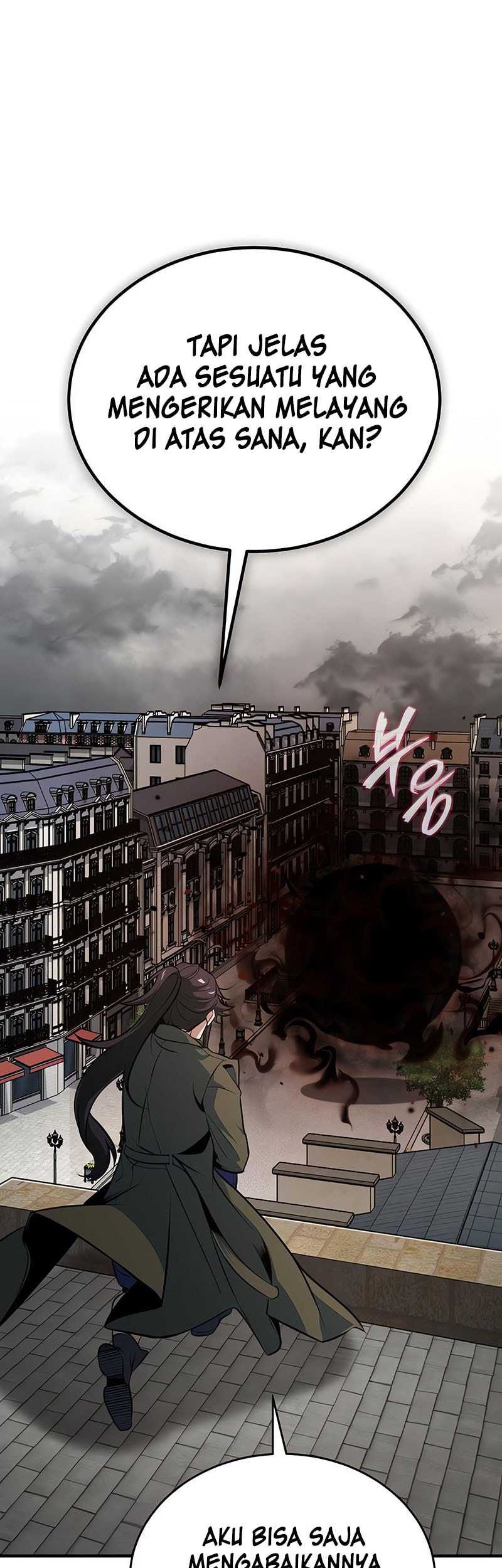 Chapter 111 - halaman 73