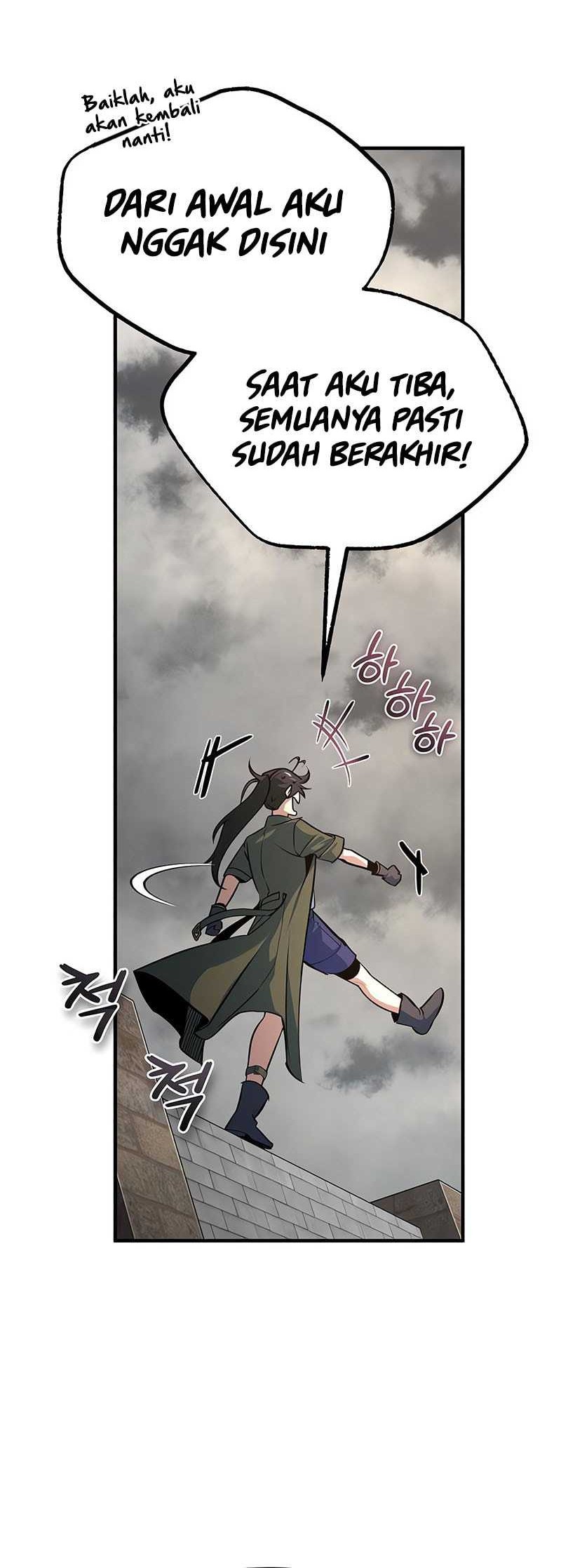 Chapter 111 - halaman 75