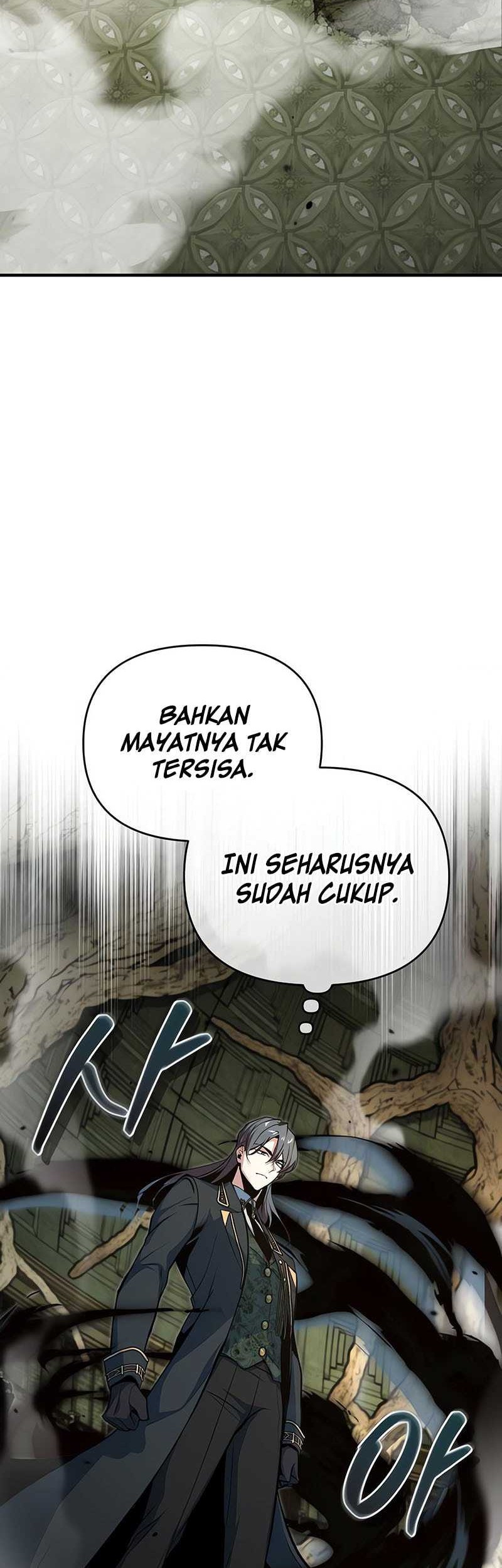 Chapter 111 - halaman 3