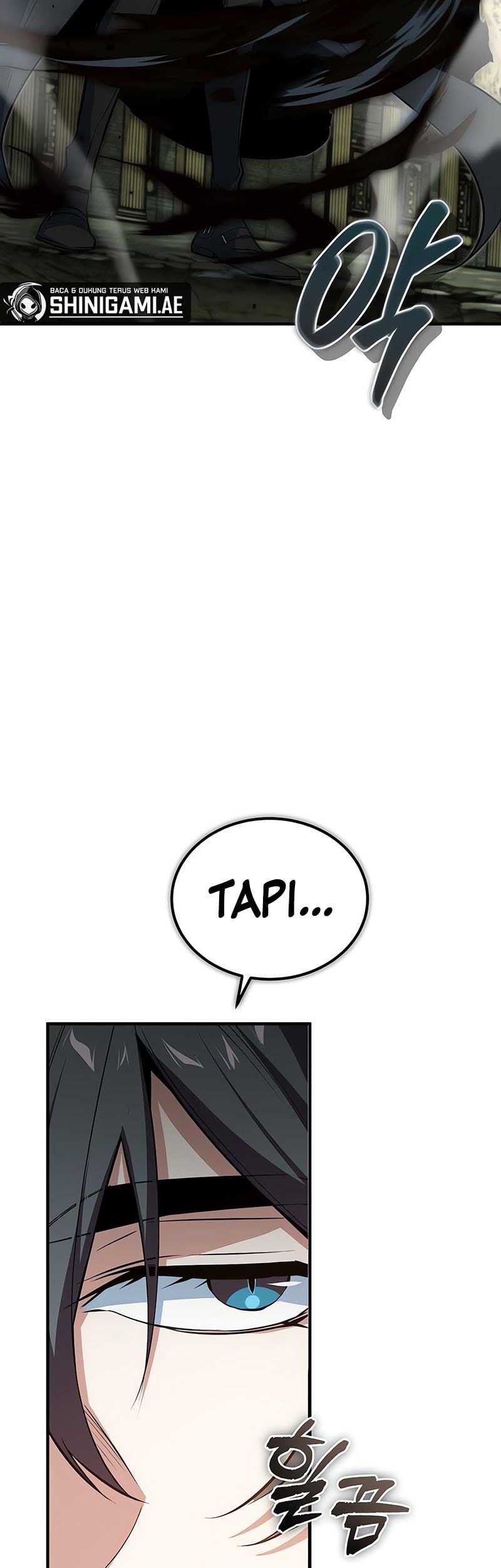 Chapter 111 - halaman 4