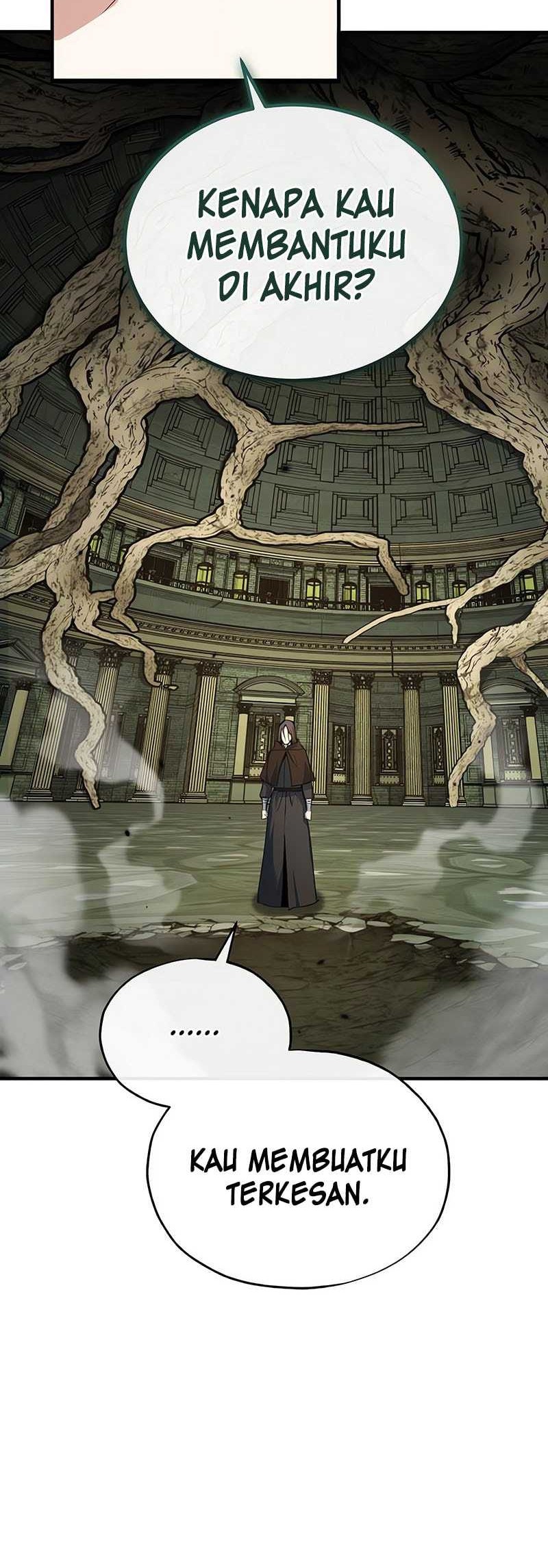 Chapter 111 - halaman 5