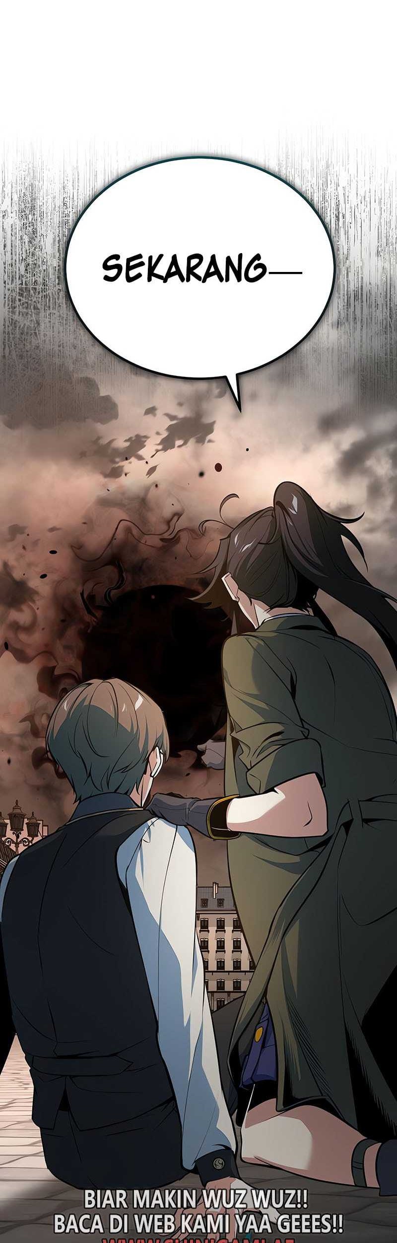 Chapter 111 - halaman 81