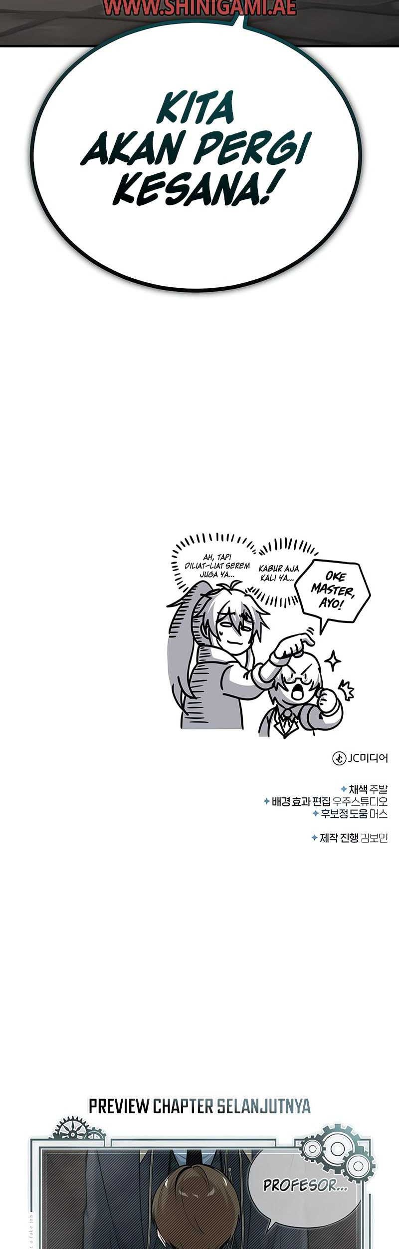 Chapter 111 - halaman 82