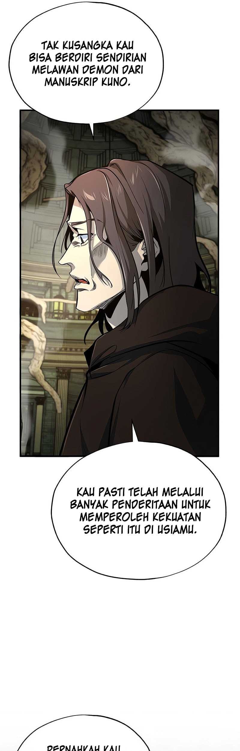 Chapter 111 - halaman 6