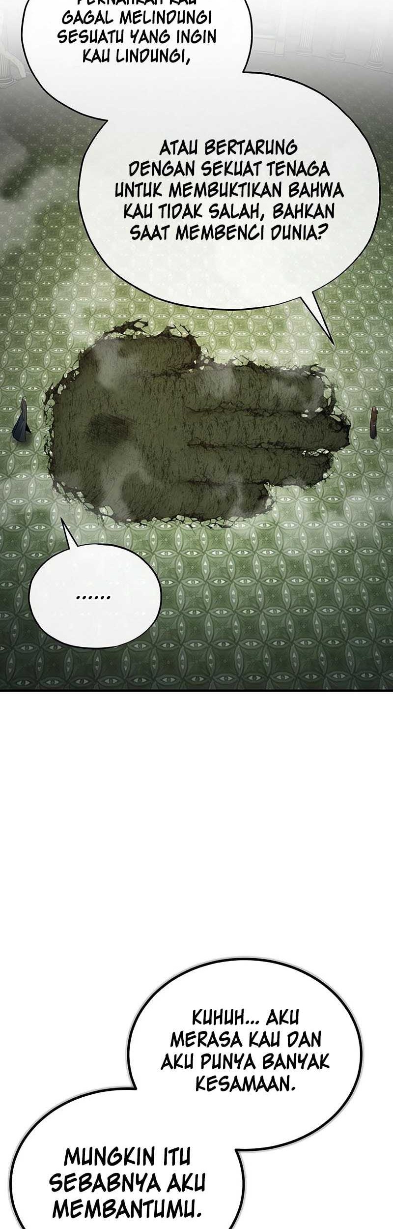 Chapter 111 - halaman 7