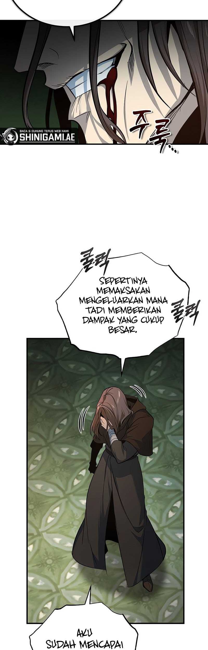 Chapter 111 - halaman 8