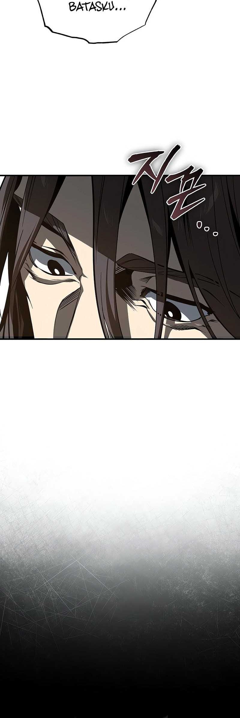 Chapter 111 - halaman 9