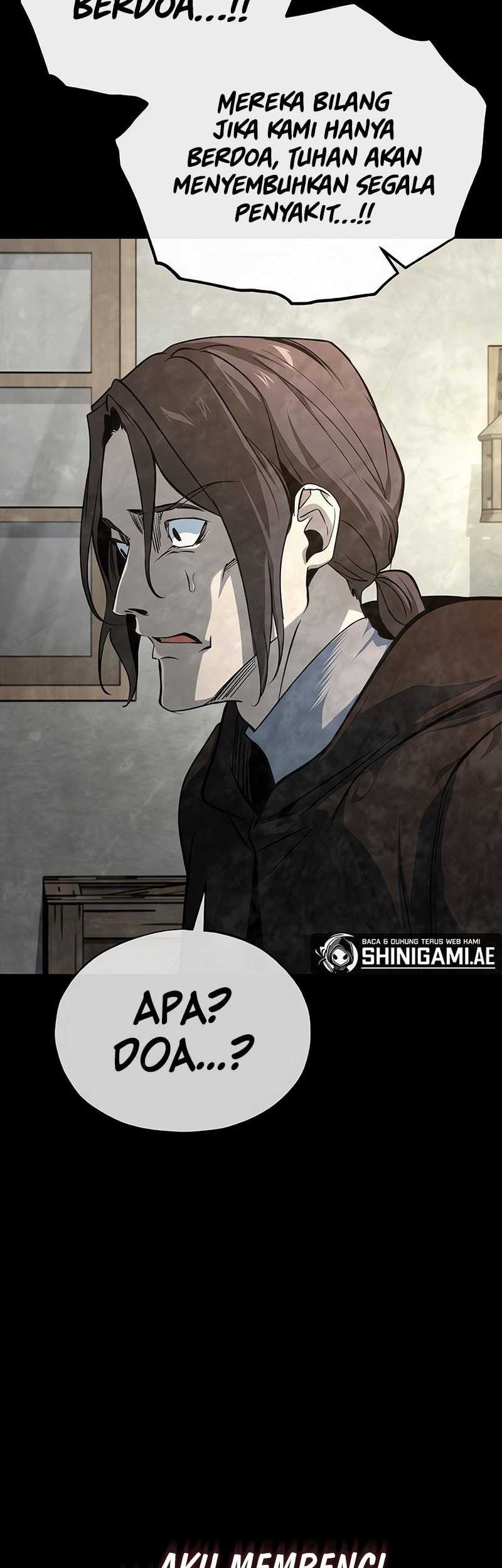Chapter 111 - halaman 12