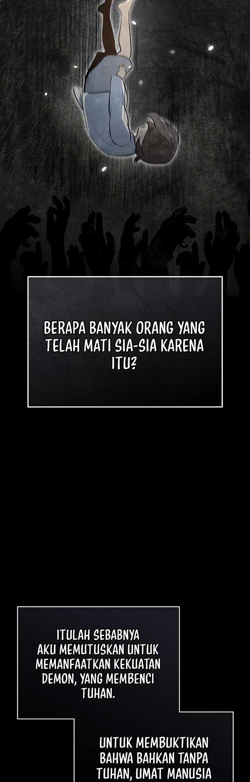 Chapter 111 - halaman 15