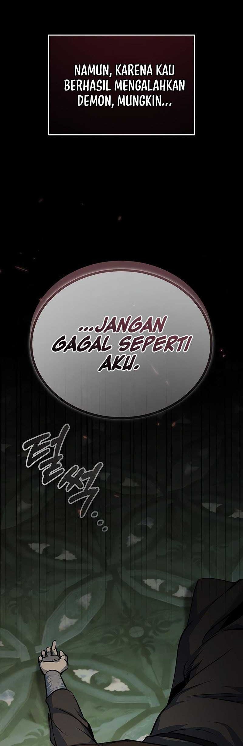 Chapter 111 - halaman 17