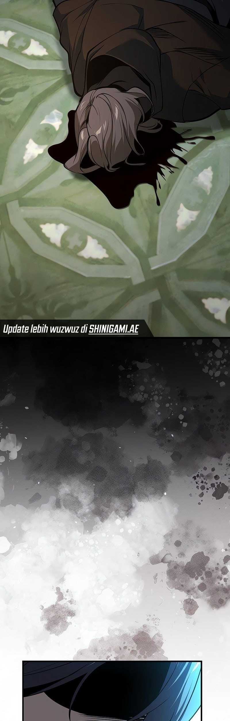Chapter 111 - halaman 18