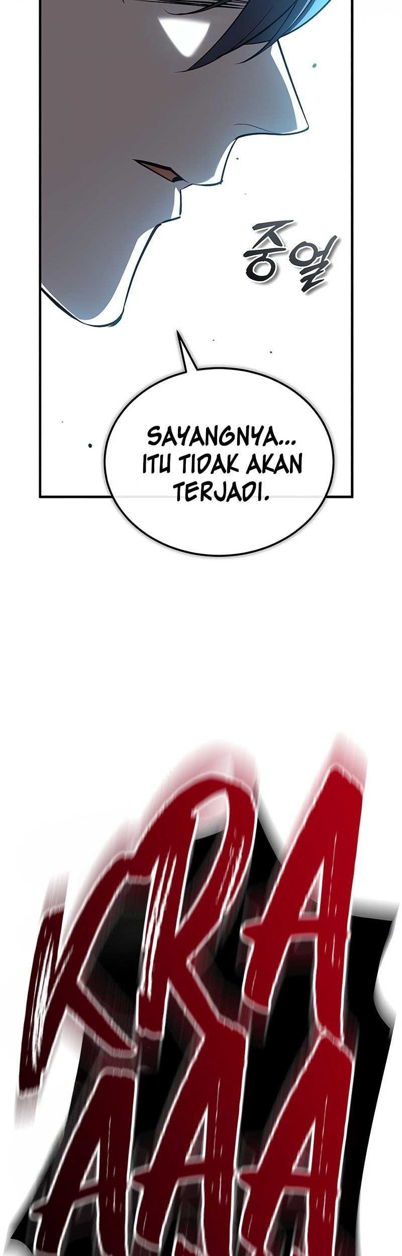 Chapter 111 - halaman 19