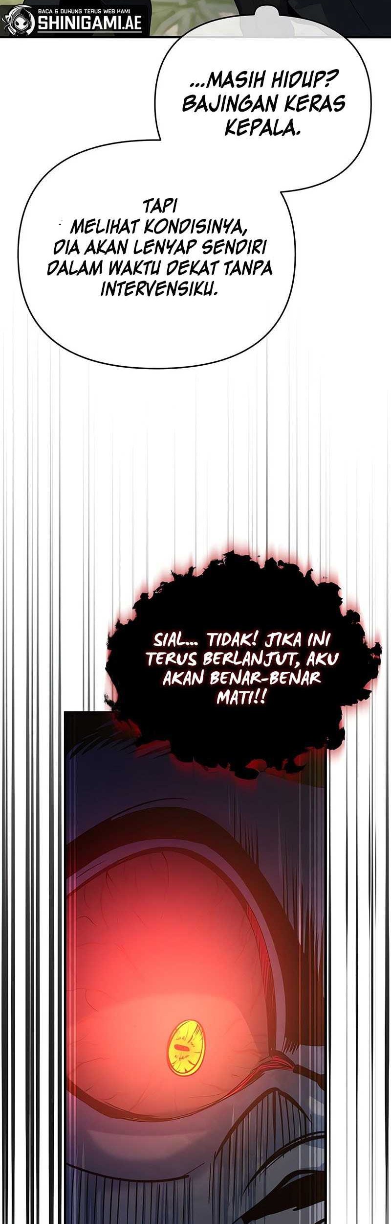 Chapter 111 - halaman 23