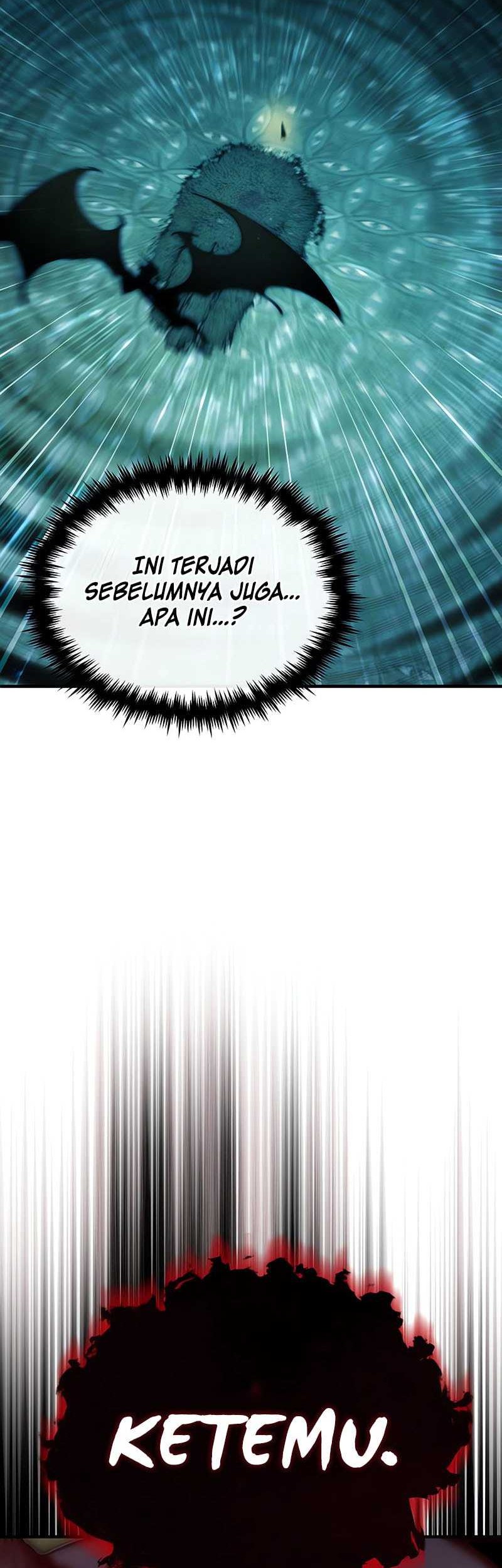 Chapter 111 - halaman 27