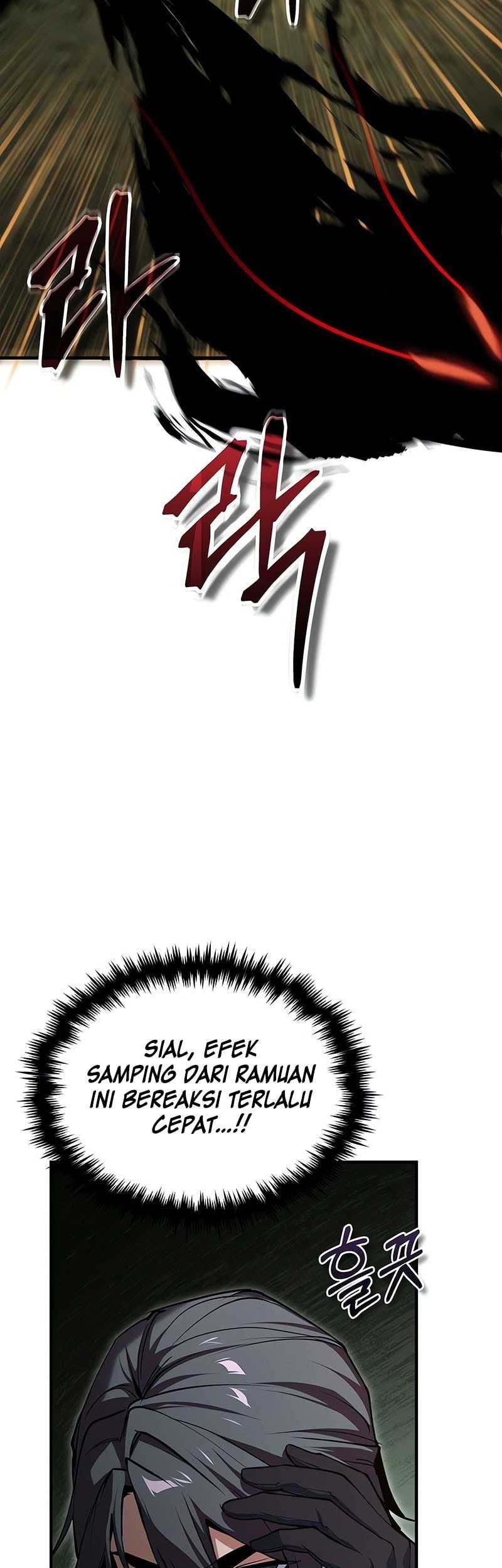 Chapter 111 - halaman 32