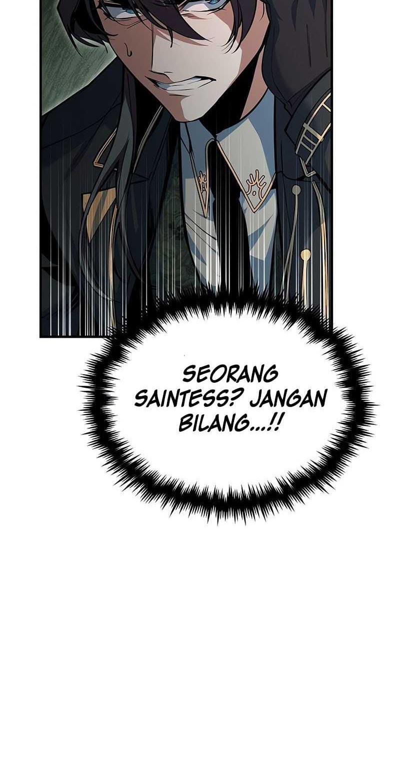 Chapter 111 - halaman 33