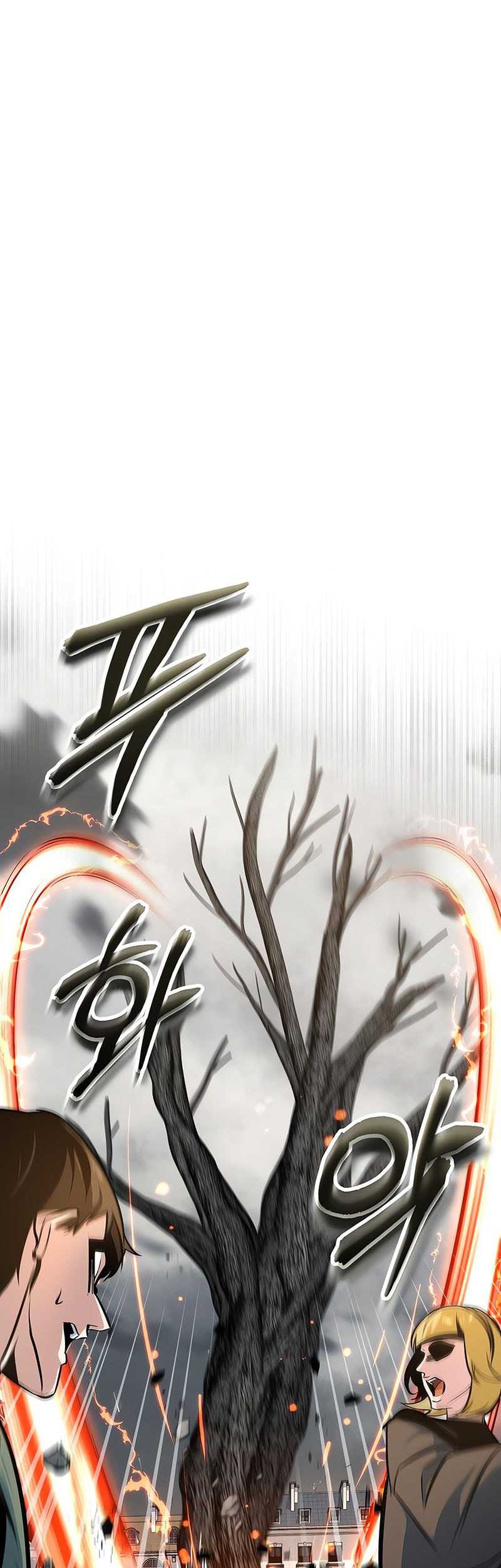 Chapter 111 - halaman 36