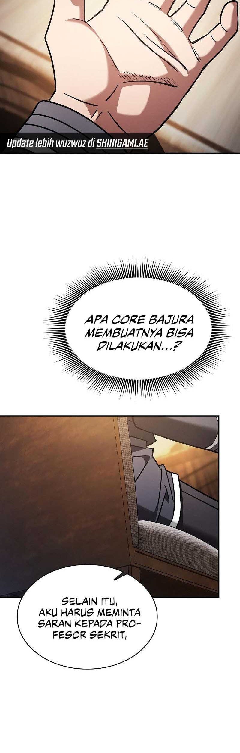 Chapter 92 - halaman 39