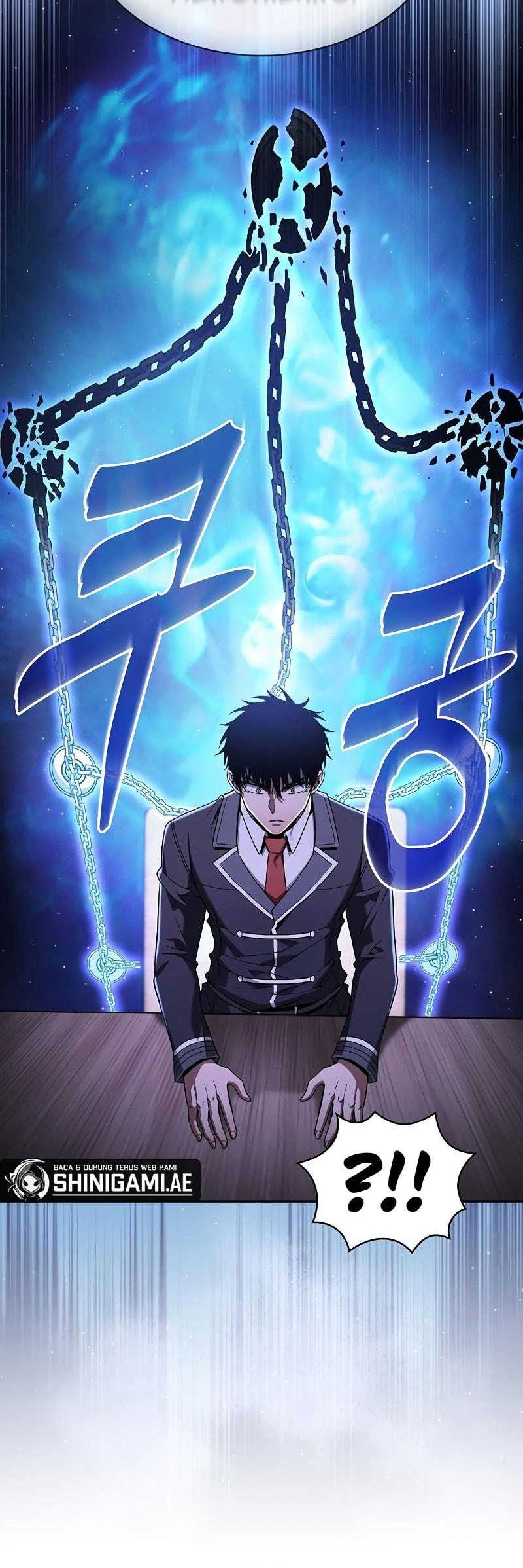 Chapter 92 - halaman 41