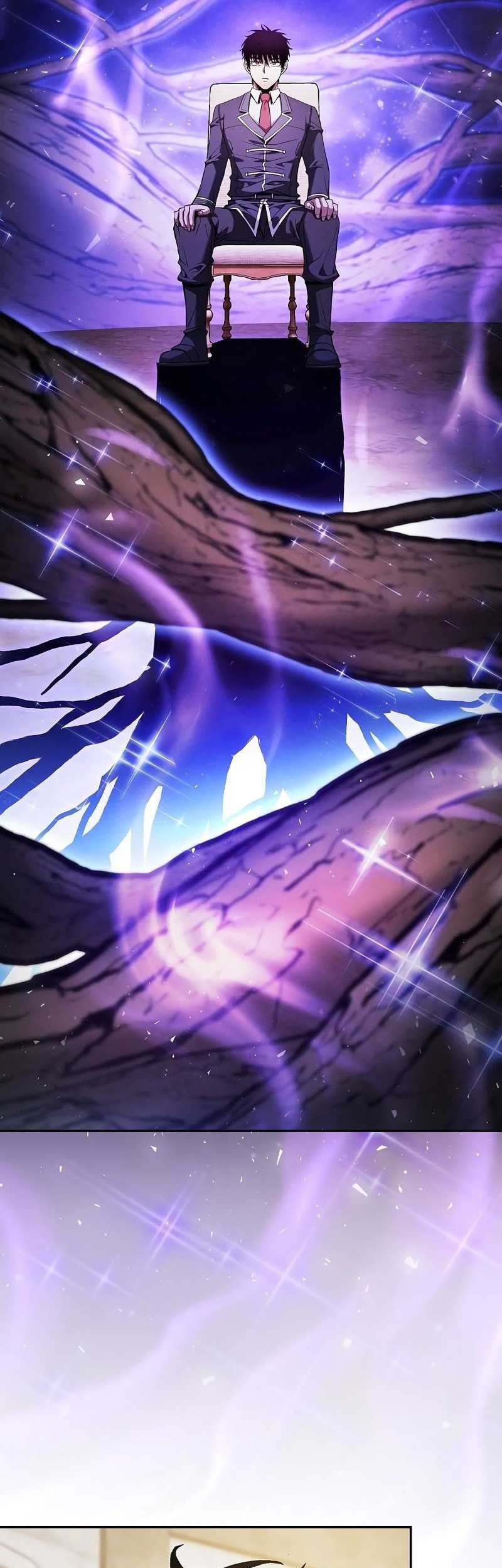 Chapter 92 - halaman 46