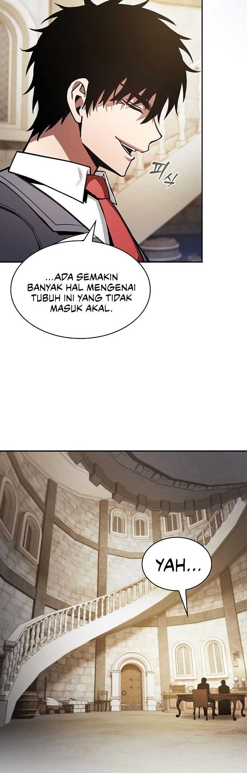 Chapter 92 - halaman 47