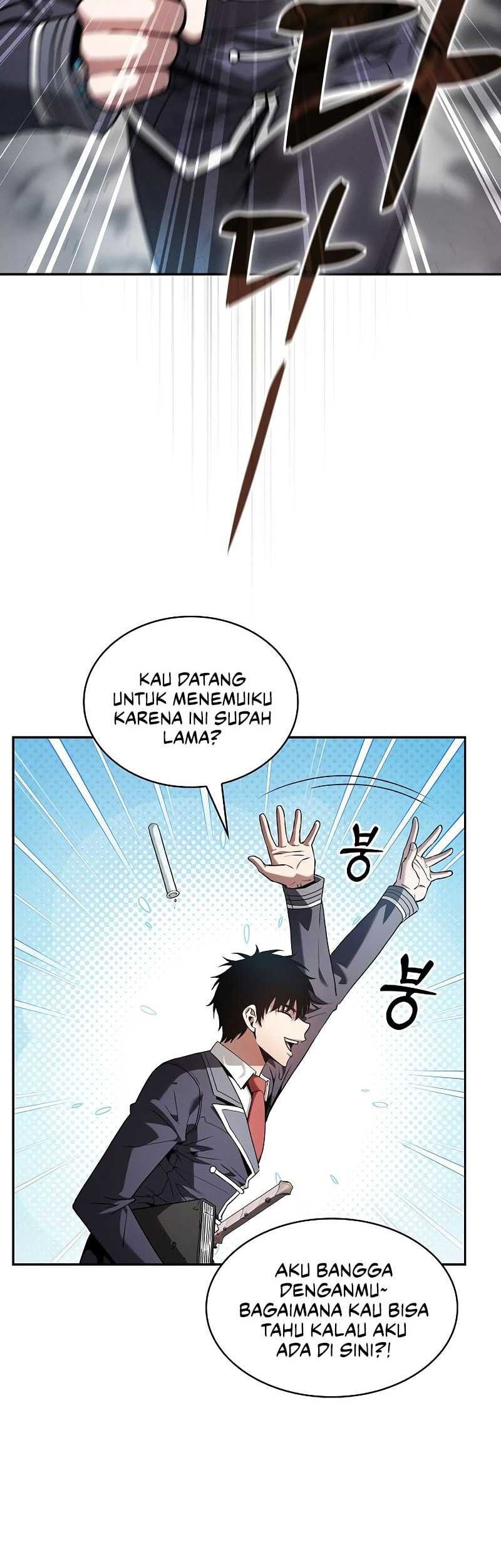 Chapter 92 - halaman 56