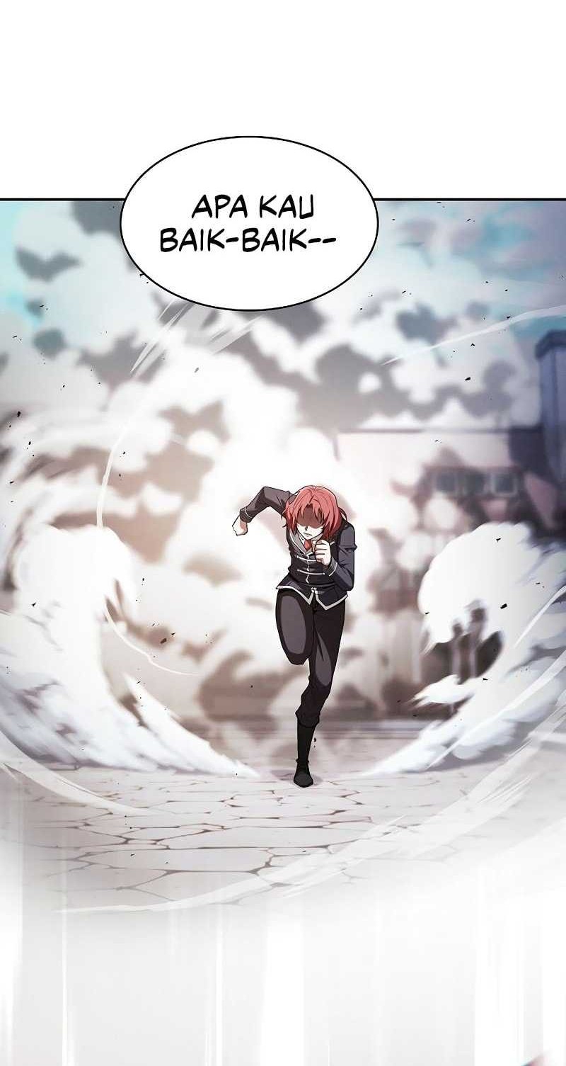 Chapter 92 - halaman 57