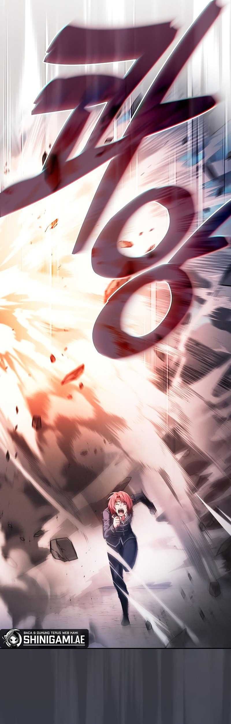 Chapter 92 - halaman 58