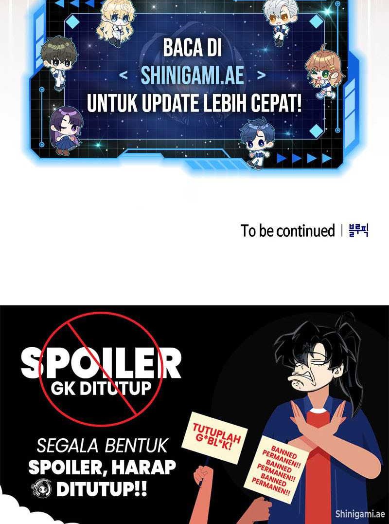 Chapter 92 - halaman 64