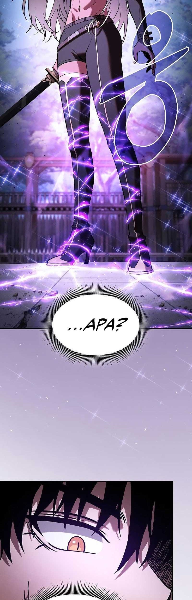Chapter 92 - halaman 3