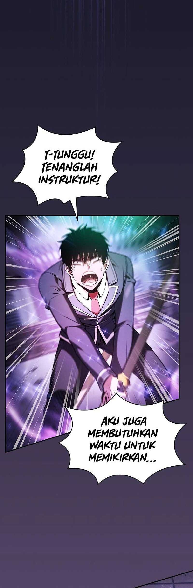 Chapter 92 - halaman 9