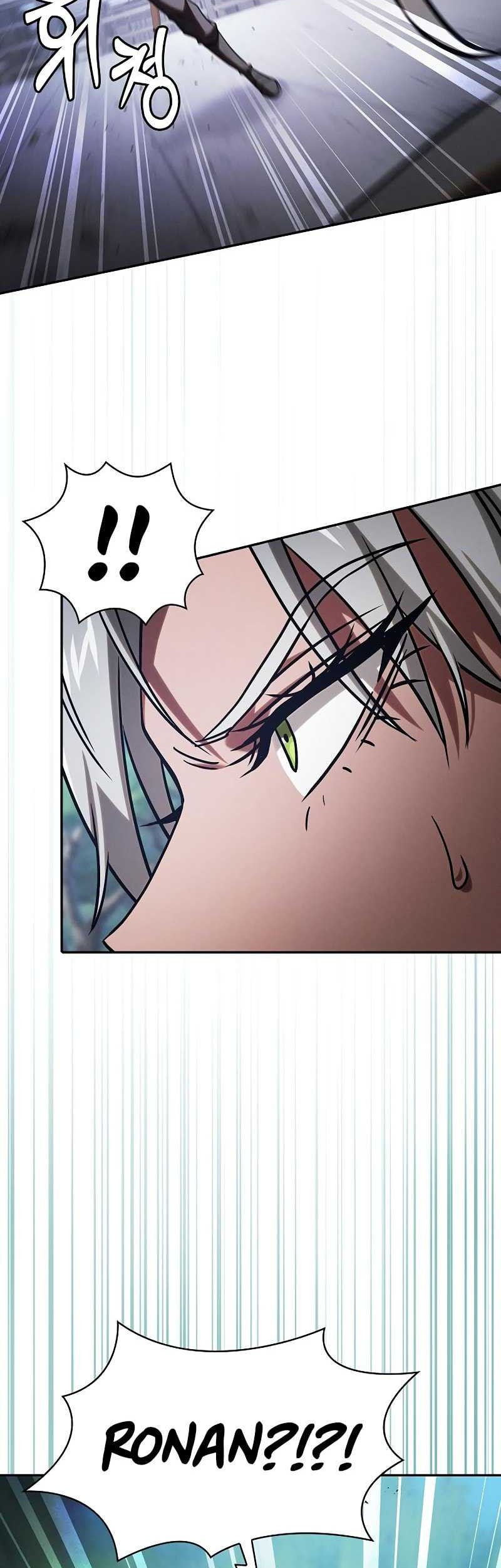 Chapter 92 - halaman 12